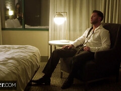 Kont, Bruinharig, Sperma, Vingeren, Pornster, Kut duiken, Rijden, Ruw