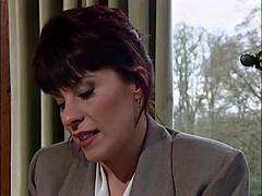 Француженки, Волосатые, Секс без цензуры, Винтаж