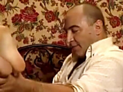 イタリア人, キス, ヴィンテージ