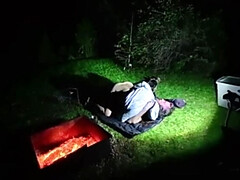 Любители, Блондинки, Минет, Парочка, Хд, На природе, На публике, Жена