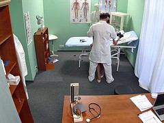 Enthousiasteling, Bekijker