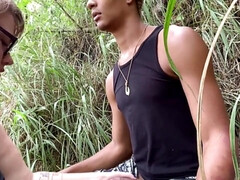 Leie, Wohlbeleibte schöne frauen, Grosser arsch, Grosse titten, Schwanz, Interrassisch, Reif, Milf