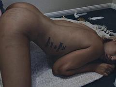 Gros seins, Blonde, Femme couguar, Tir de sperme, Fétiche, Hard, Mère que j'aimerais baiser, Nénés