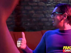 Grote mammen, Hondjeshouding, Hardcore, Kut duiken, Geschoren, Slet, Zuigen, Trio