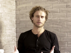 Cul, Blonde, Brunette brune, Seins naturels, Actrice du porno, Chatte, Nénés