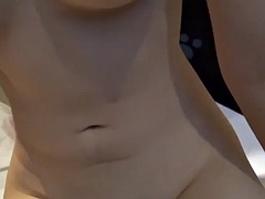 素人, 日本人, 淫乱熟女, 妻