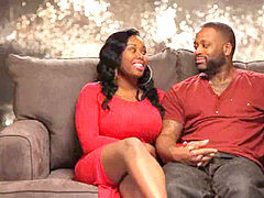 Black, bigtits, dark-hued