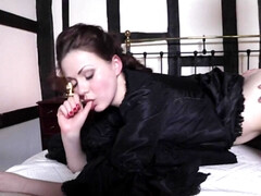 Tetona, Erótico, Pajear, Sexo duro, Hd, Pequeña, Coño, Sexo fuerte