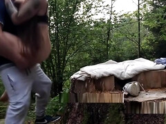 Leie, Klassisch, Schwanz, Hd, Natürlich, Nippel, Öffentlich, Jungendliche (18+)