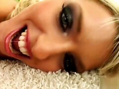 Жопа, Красивые, Минет, Грудастые, Смазливые, Член, Группа, Киски