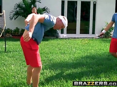 Blasen, Spermaladung, Schmutzig, Hd