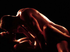 Американки, Анальный секс, Брюнетки, Европейки, Секс без цензуры, Зрелые, Милф, Сиськи