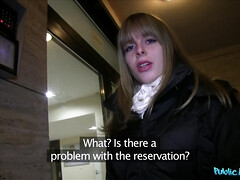 Amateur, Salle de bains, De plein air, Public, Douche, Nénés, Voyeur, Mouillée