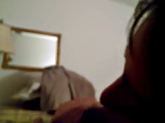 Enthousiasteling, Mooie dikke vrouwen, Interraciaal, Zuigen