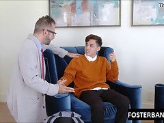 Красивые, Блондинки, Грудастые, Кончили внутрь, Хд, Мамочка, Беременная, Киски