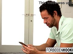 Pijpbeurt, Sperma shot, Sperma in gezicht, Hd, Schreeuwen, Tiener