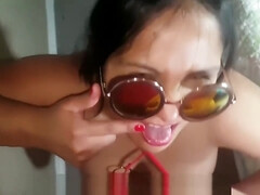 Belle grosse femme bgf, Beauté, Gros seins, Britannique, Queue, Hd, Naturelle, Pov