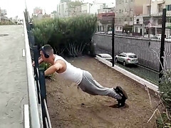 18, 69, アナル, お尻, 茶髪の, Hd, スパンキング, タトゥー