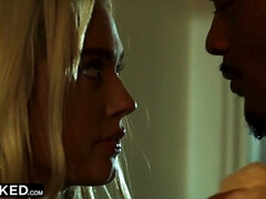 Большая жопа, Большой член, Большие сиськи, Черные, Член, Сперма на лице, Межрасовый секс, Киски