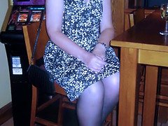 Británico, Madura, Corrida, Estilo perrito, Fetiche, Sexo duro, Mamá, Madrastra