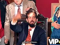 Morena, Corridas, Checa, Hd, Público, Gritar