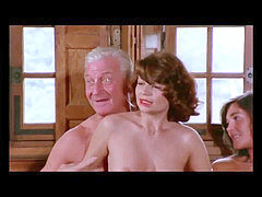 オージー, ヴィンテージ