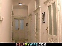 フェラチオ, 浮気する, ハードコア, Hd, 旦那, 現実, スカート, 妻