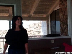 お尻, イく瞬間, チン, バック, ハードコア, Hd, 熟年, オッパイの