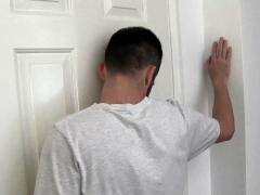 Rubia, Mamada, Abuelita, Pajear, Hd