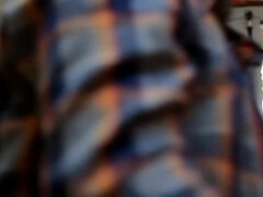 Tetas grandes, Británico, Hd, Tacones, Lencería, Mucama, Ducha, Tatuaje