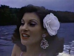 The Bet USA 1978