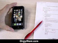 Madura, Hd, Madres para coger, Mamá, Pov, Madrastra, Tabú