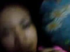 Amateur, Mamada, Pov, Adolescente