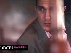 Cul, Sucer une bite, Plantureuse, Tir de sperme, En levrette, Doigter, Léchez, Nénés