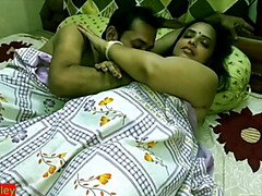 アジア人, 浮気者, バック, 人妻の, インド人, 淫乱熟女, 剃毛, 妻