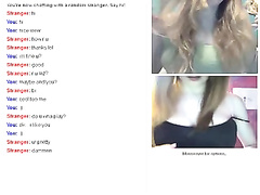 Belle grosse femme bgf, Masturbation