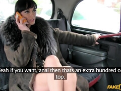 茶髪の, バック, ヨーロピアン, お金, ハメ撮り, オマンコ, 現実, ヤリマン