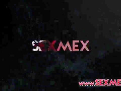 Садо мазо, Большие сиськи, Ласковые ручки, Хд, Милф, Натуральные, Оргазм, Киски