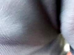 Desi Village Girl Tight Pussy Outdoor Sex - First Time Jungle Fucking with Raniki Chut