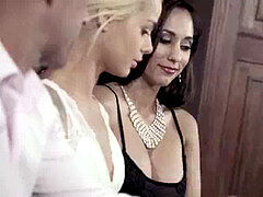 素人, イく瞬間, 淫乱熟女, 母, ティーン