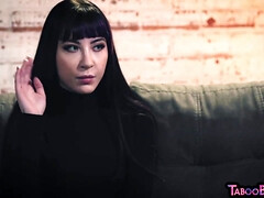 Blasen, Schwanz, Gesichtssitzen, Handjob, Hardcore, Hd, Jungendliche (18+), Flotter dreier