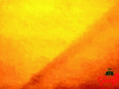 Amateur, Blonde, Gorge profonde, Fétiche, Fétiche des pieds, Branlette thaïlandaise, Hd, Pov