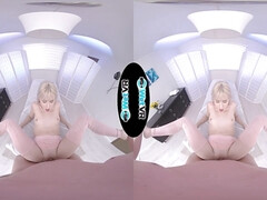 ブロンド, フェラチオ, チン, ハードコア, 小柄, ハメ撮り, 赤毛, ティーン