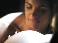 Belleza, Clásico, Linda, Garganta profunda, Europeo, Hd, Lesbiana, Tetas