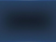 Enthousiasteling, Pijpbeurt, Bruinharig, Lul, Hondjeshouding, Keuken, Lesbisch, Gezichtspunt