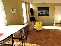 Nana, Hard, Pov