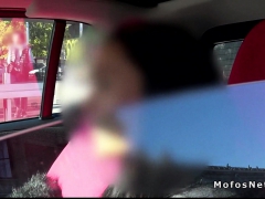 Amateur, Hard, Hd, De plein air, Public, Réalité, Voyeur