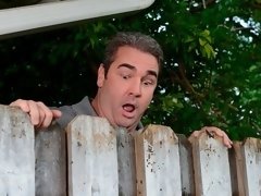 Gros cul, Sucer une bite, 2 femmes 1 homme, Branlette thaïlandaise, Masturbation, Mère que j'aimerais baiser, De plein air, Plan cul à trois