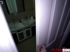 Bad, Blasen, Schwanz, Hardcore, Hd, Riesenschwanz, Zierlich, Spielzeuge