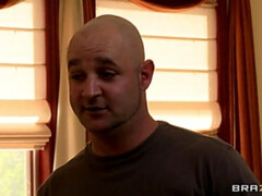 My Mother The Fucker